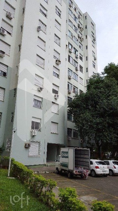 Image 1 - 230341